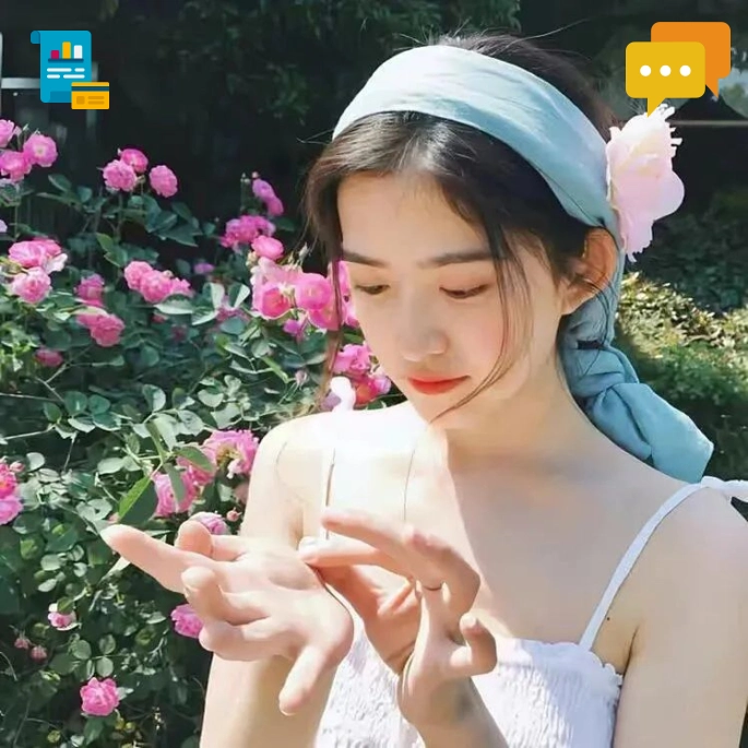 南城用户