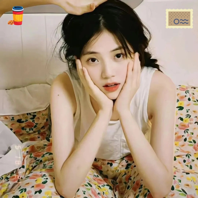 云起